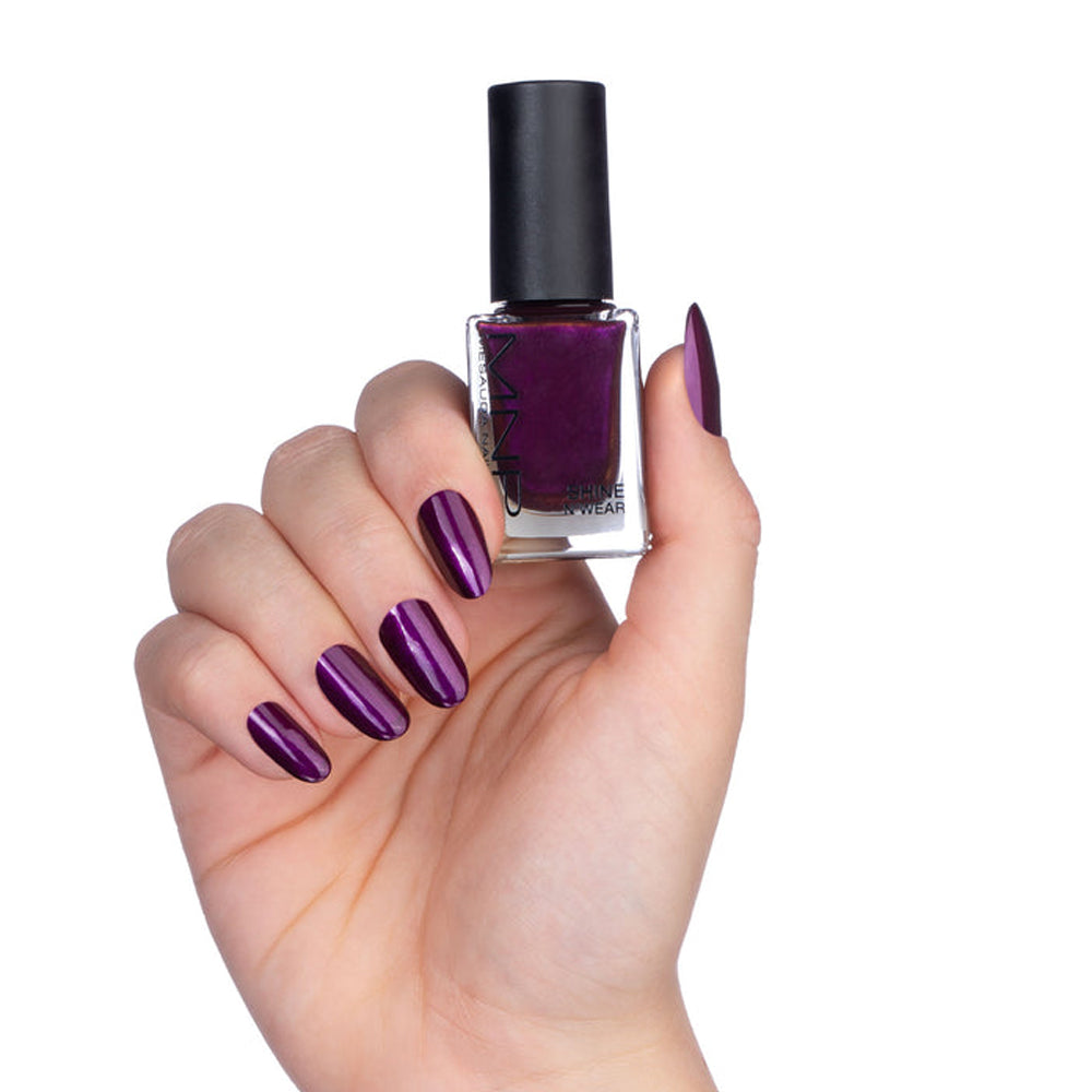 MNP Smalto Shine N'Wear_8056999335991_Mesauda-3