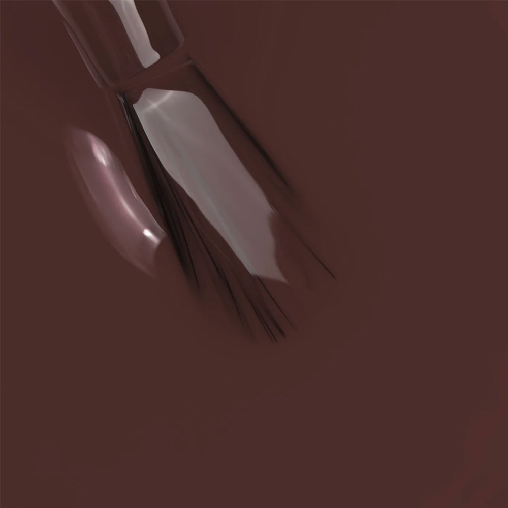 MNP Smalto Shine N'Wear_8056999336004_Mesauda-2