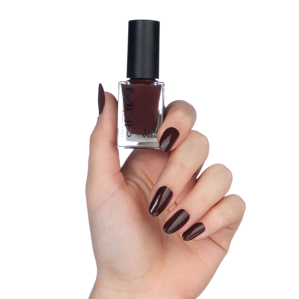 MNP Smalto Shine N'Wear_8056999336004_Mesauda-3