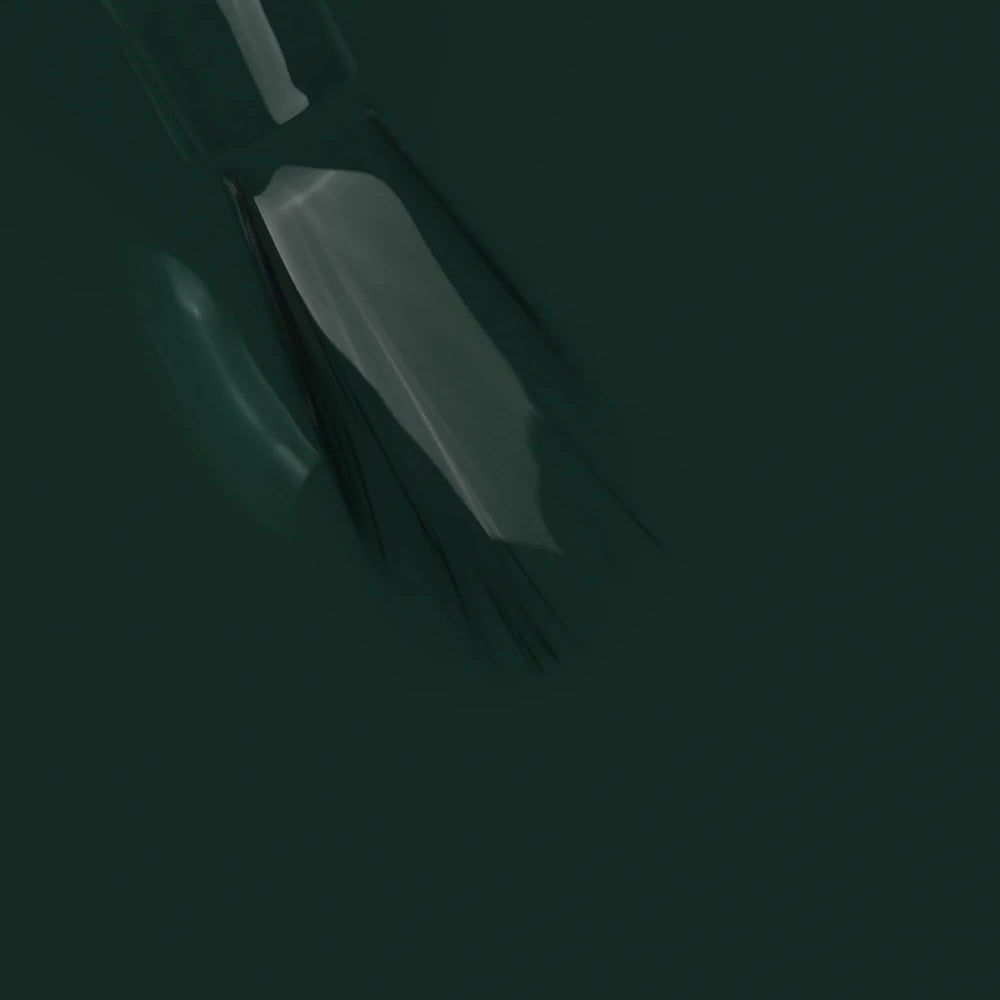 MNP Smalto Shine N'Wear_8056999336011_Mesauda-2