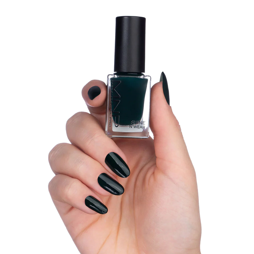 MNP Smalto Shine N'Wear_8056999336011_Mesauda-3