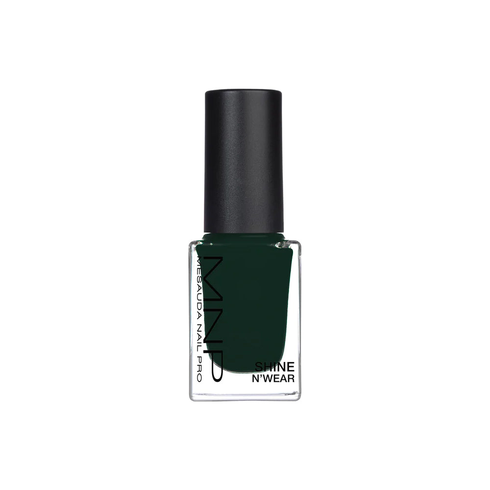 MNP Smalto Shine N'Wear_8056999336011_Mesauda