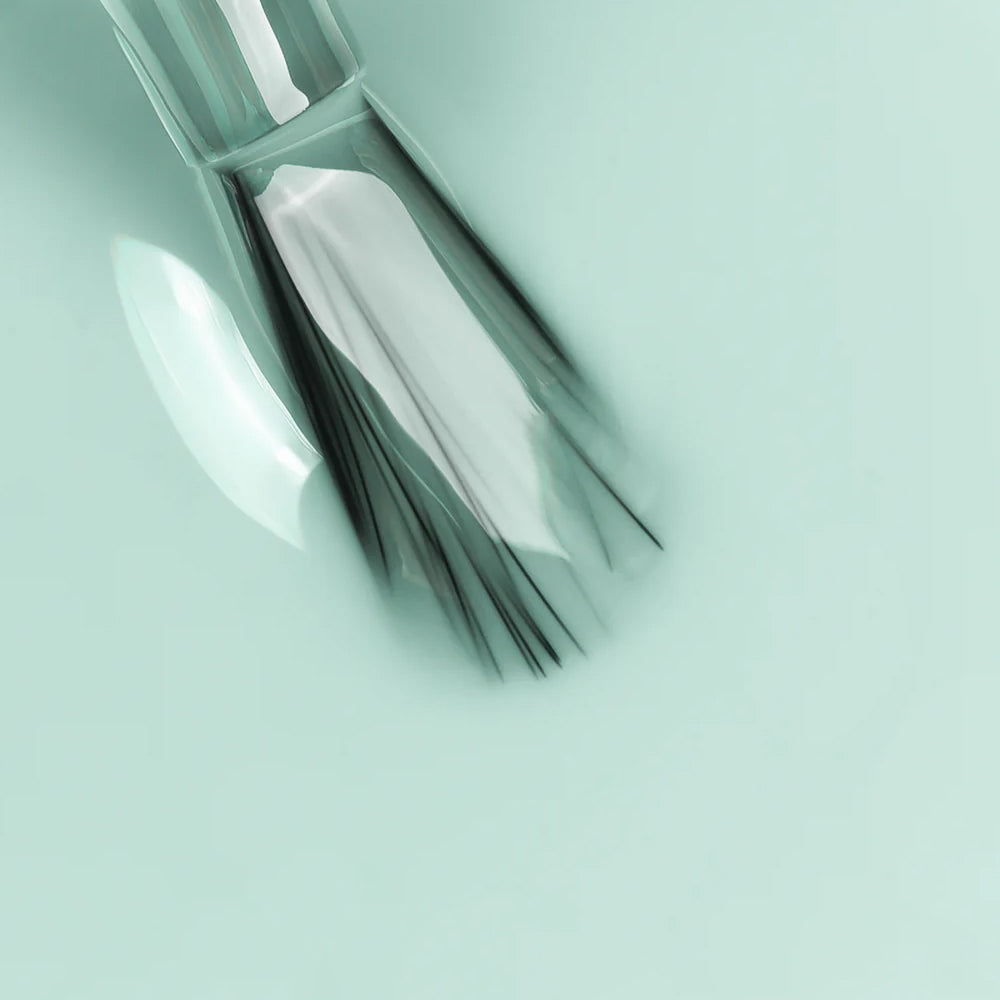 MNP Smalto Shine N'Wear_8056999336028_Mesauda-2