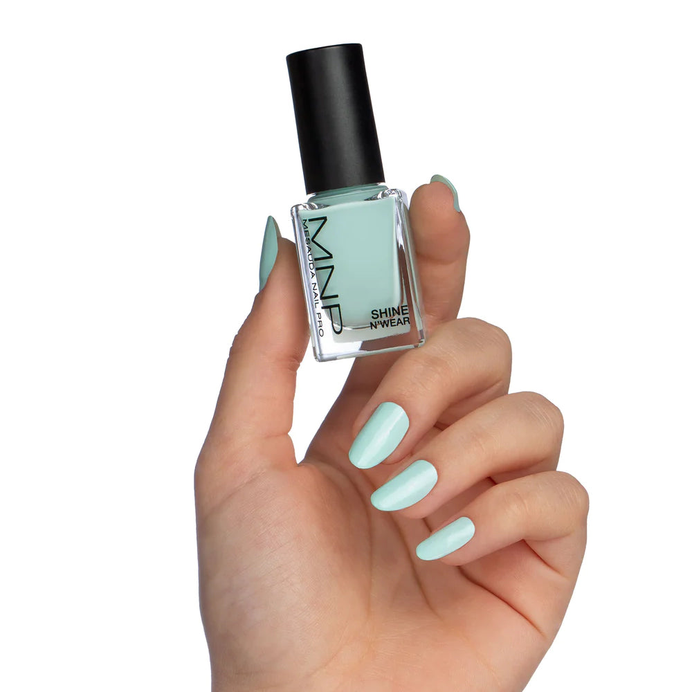 MNP Smalto Shine N'Wear_8056999336028_Mesauda-3