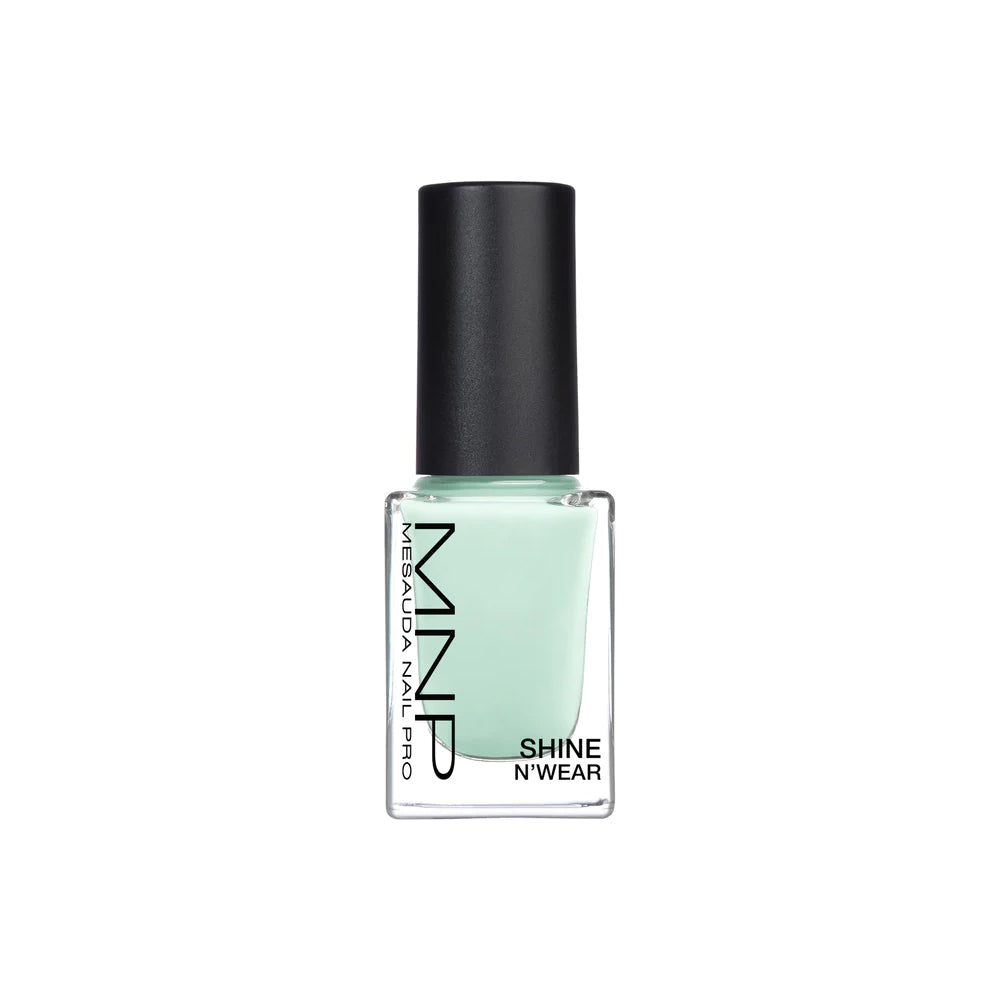 MNP Smalto Shine N'Wear_8056999336028_Mesauda