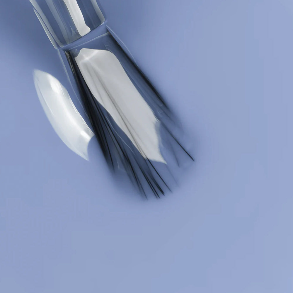 MNP Smalto Shine N'Wear_8056999336035_Mesauda-2