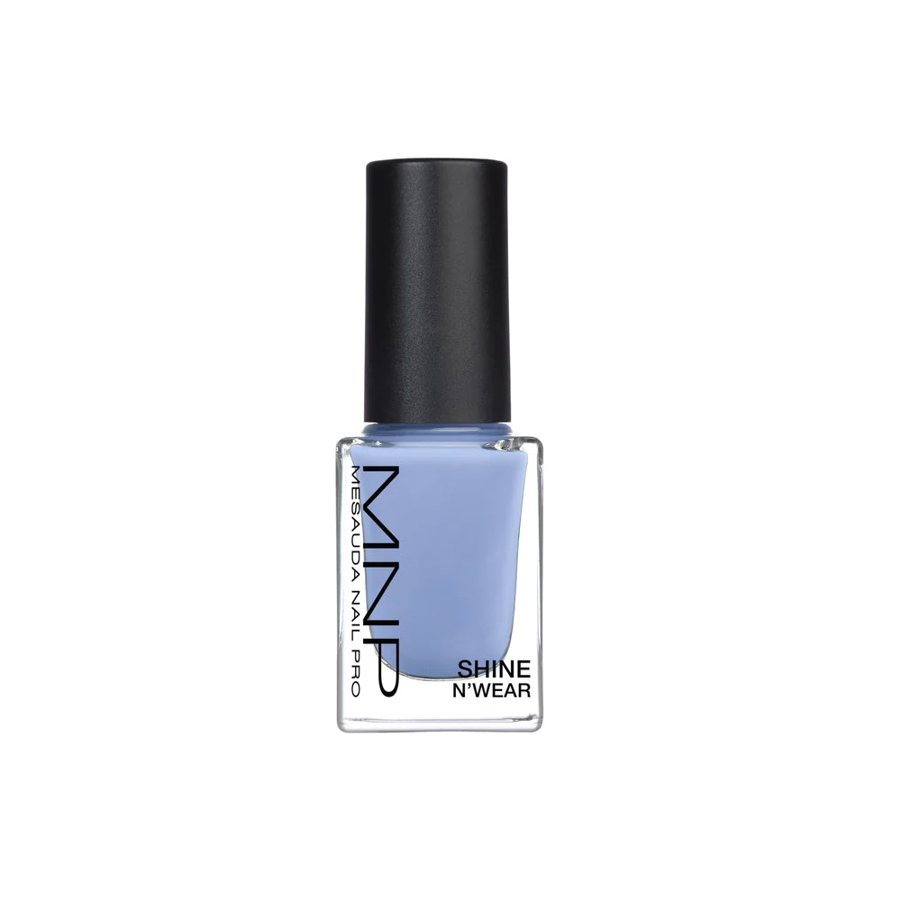 MNP Smalto Shine N'Wear_8056999336035_Mesauda