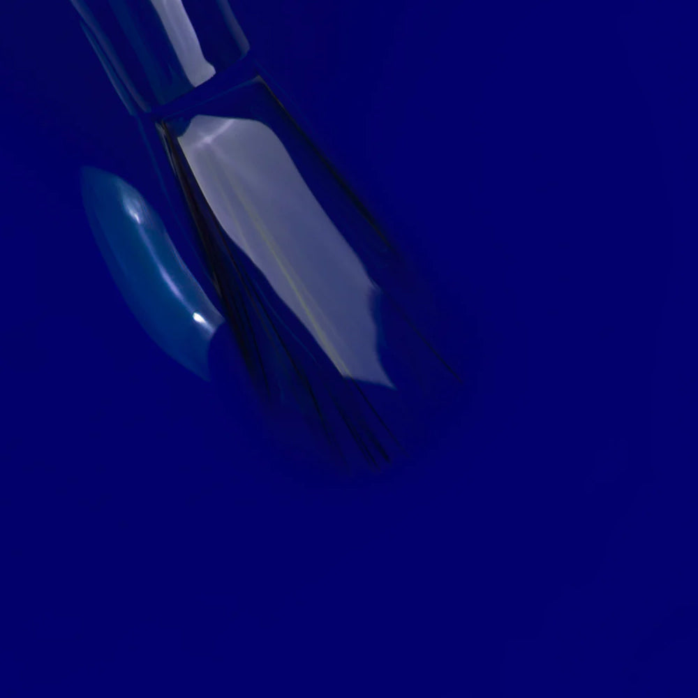 MNP Smalto Shine N'Wear_8056999336042_Mesauda-2