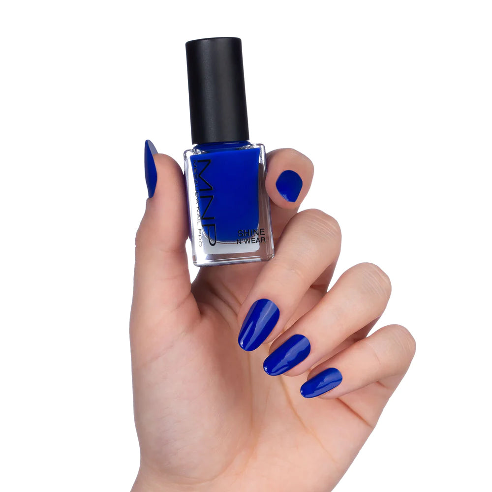 MNP Smalto Shine N'Wear_8056999336042_Mesauda-3