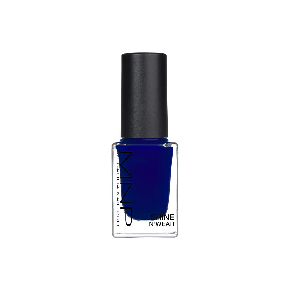 MNP Smalto Shine N'Wear_8056999336042_Mesauda