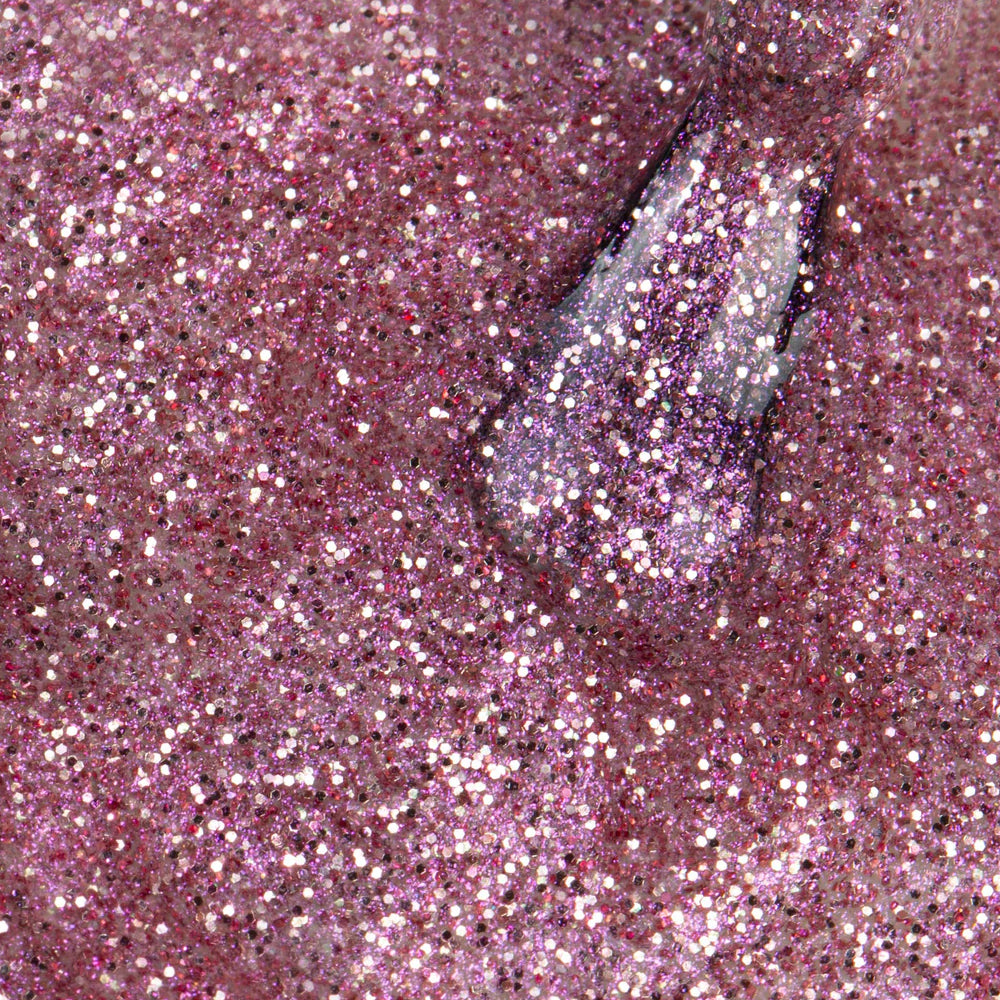 MNP Smalto Shine N'Wear_8056999336059_Mesauda-2