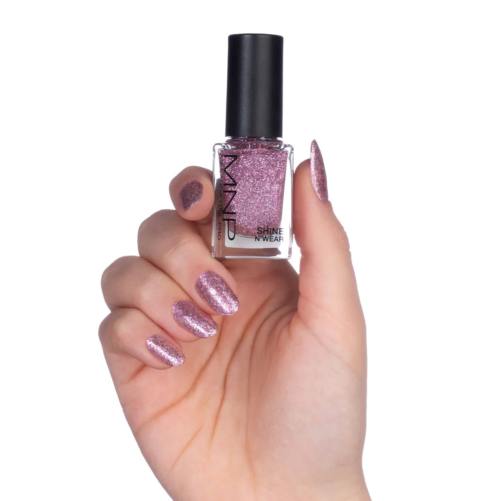 MNP Smalto Shine N'Wear_8056999336059_Mesauda-3