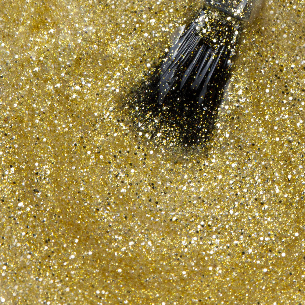 MNP Smalto Shine N'Wear_8056999336066_Mesauda-2