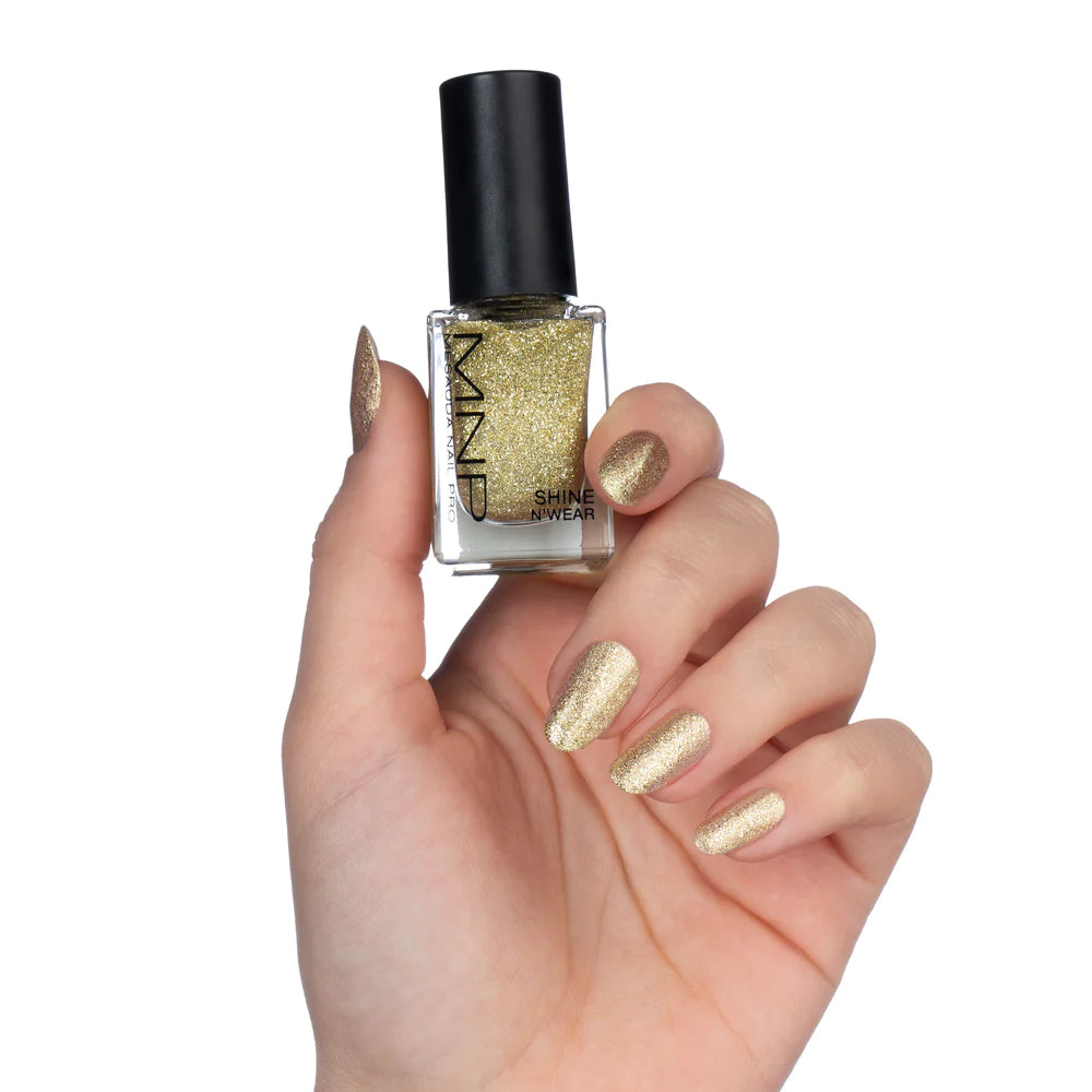 MNP Smalto Shine N'Wear_8056999336066_Mesauda-3