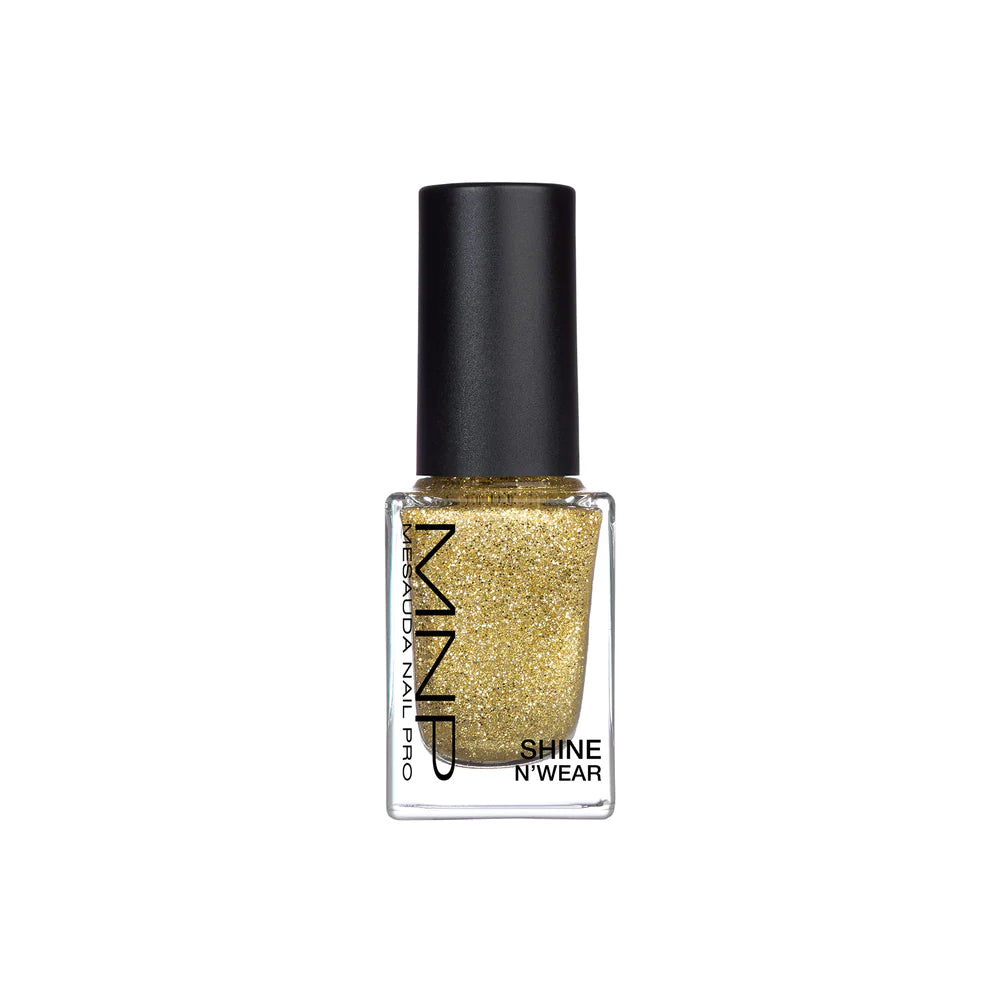 MNP Smalto Shine N'Wear_8056999336066_Mesauda