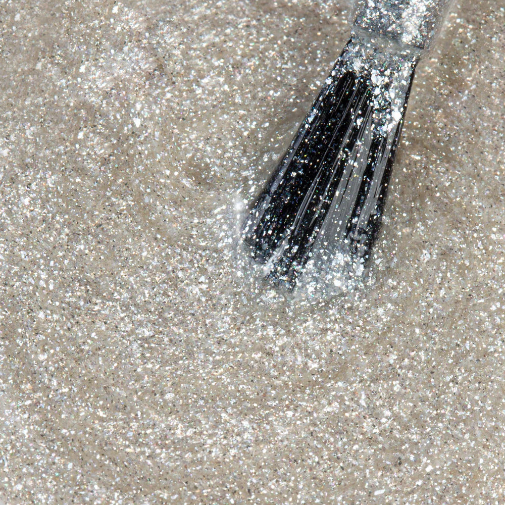 MNP Smalto Shine N'Wear_8056999336073_Mesauda-2