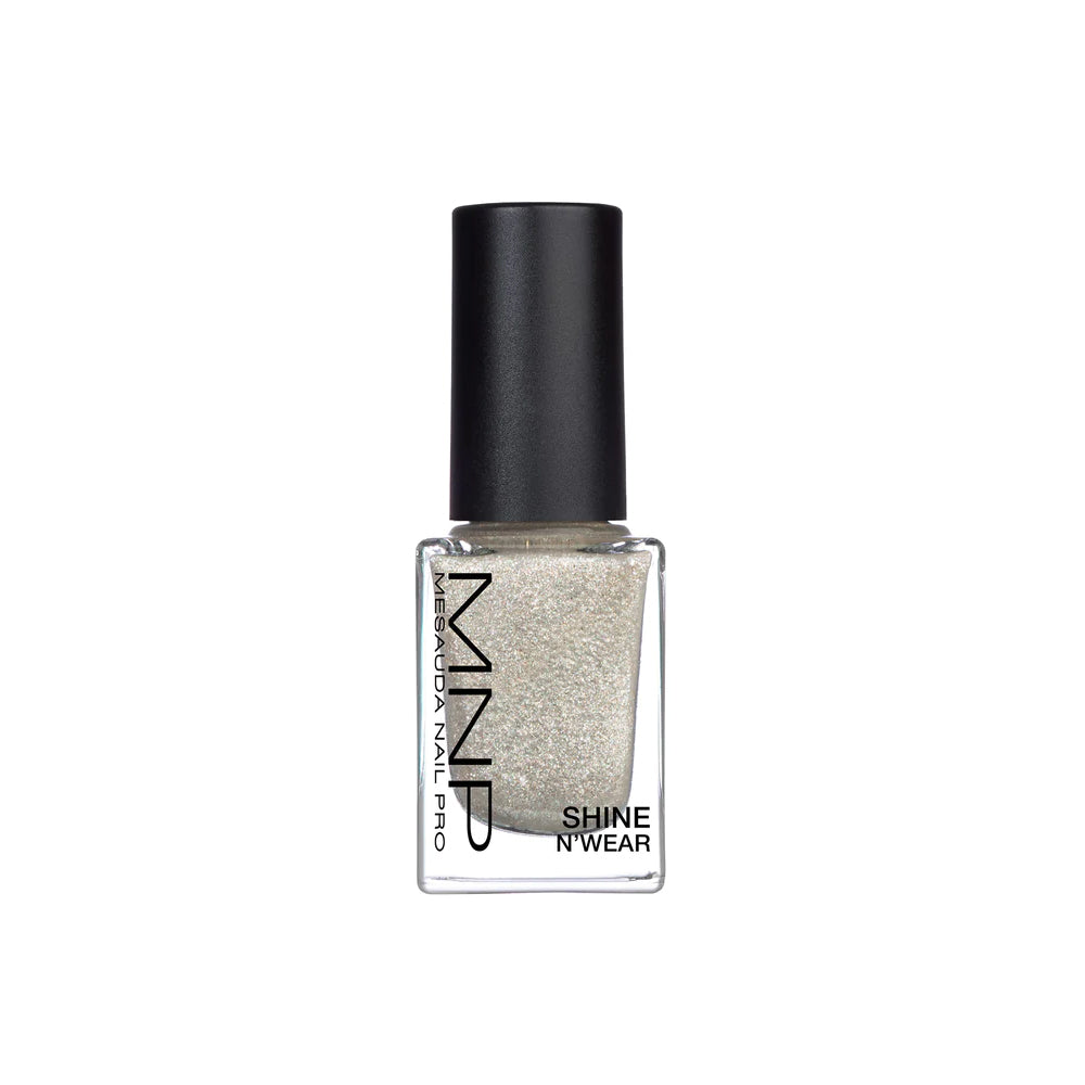 MNP Smalto Shine N'Wear_8056999336073_Mesauda