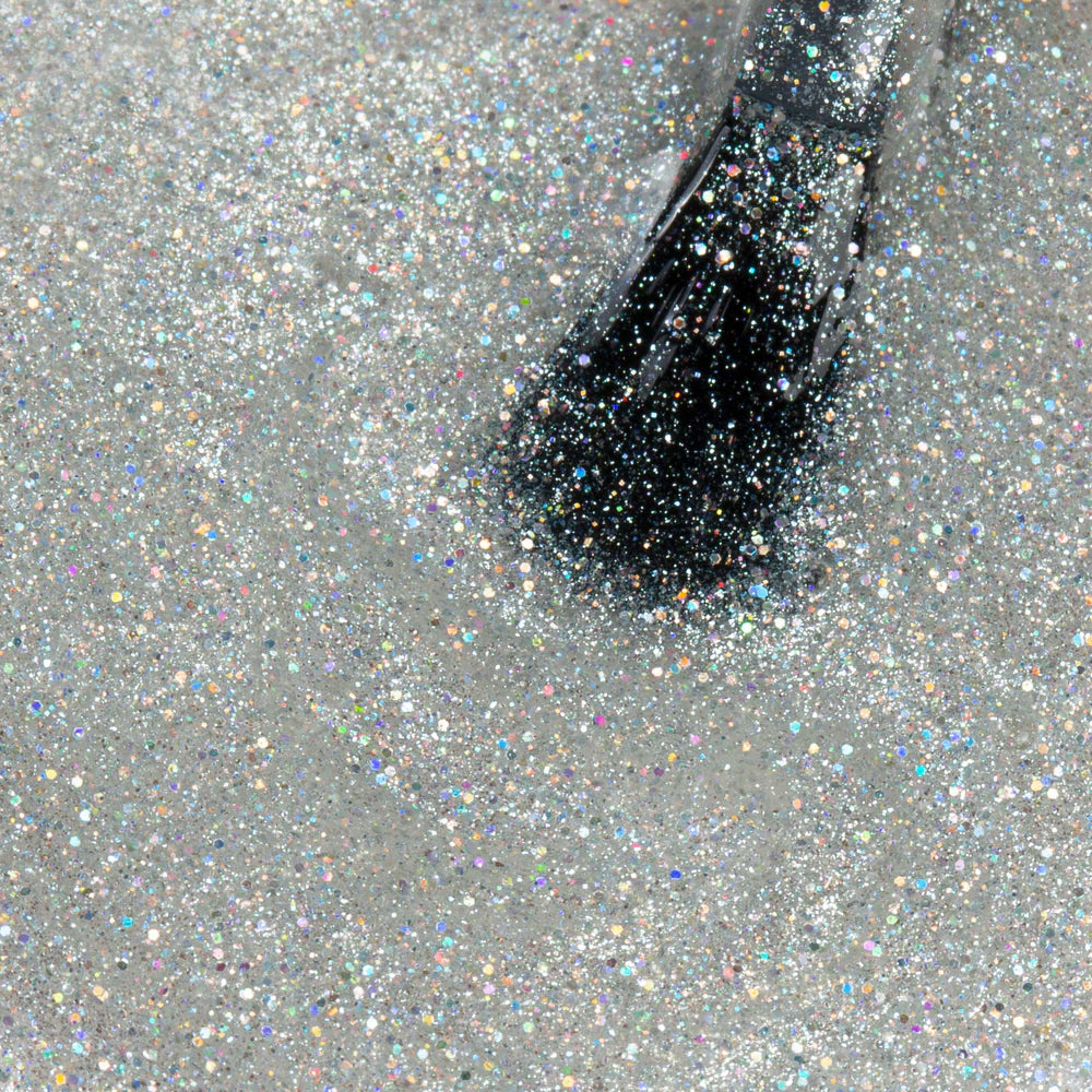 MNP Smalto Shine N'Wear_8056999336080_Mesauda-2