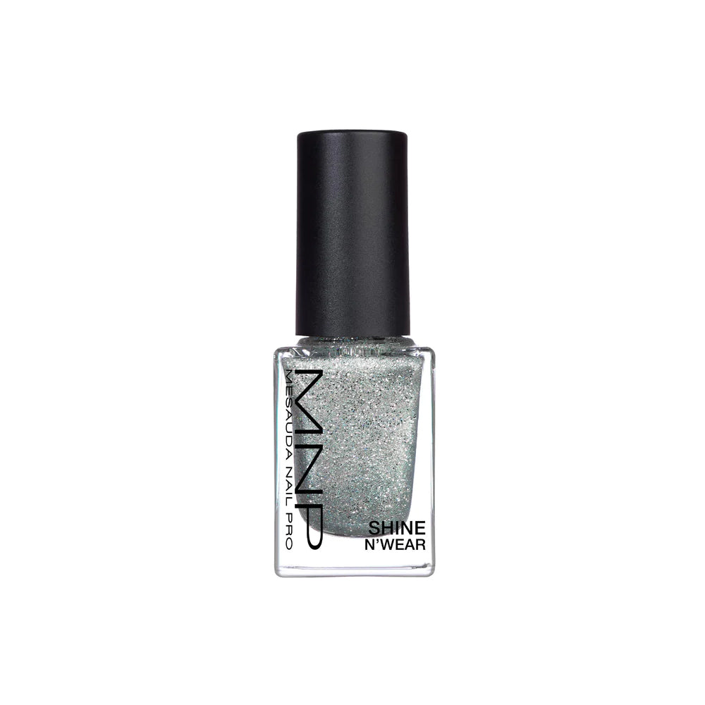 MNP Smalto Shine N'Wear_8056999336080_Mesauda