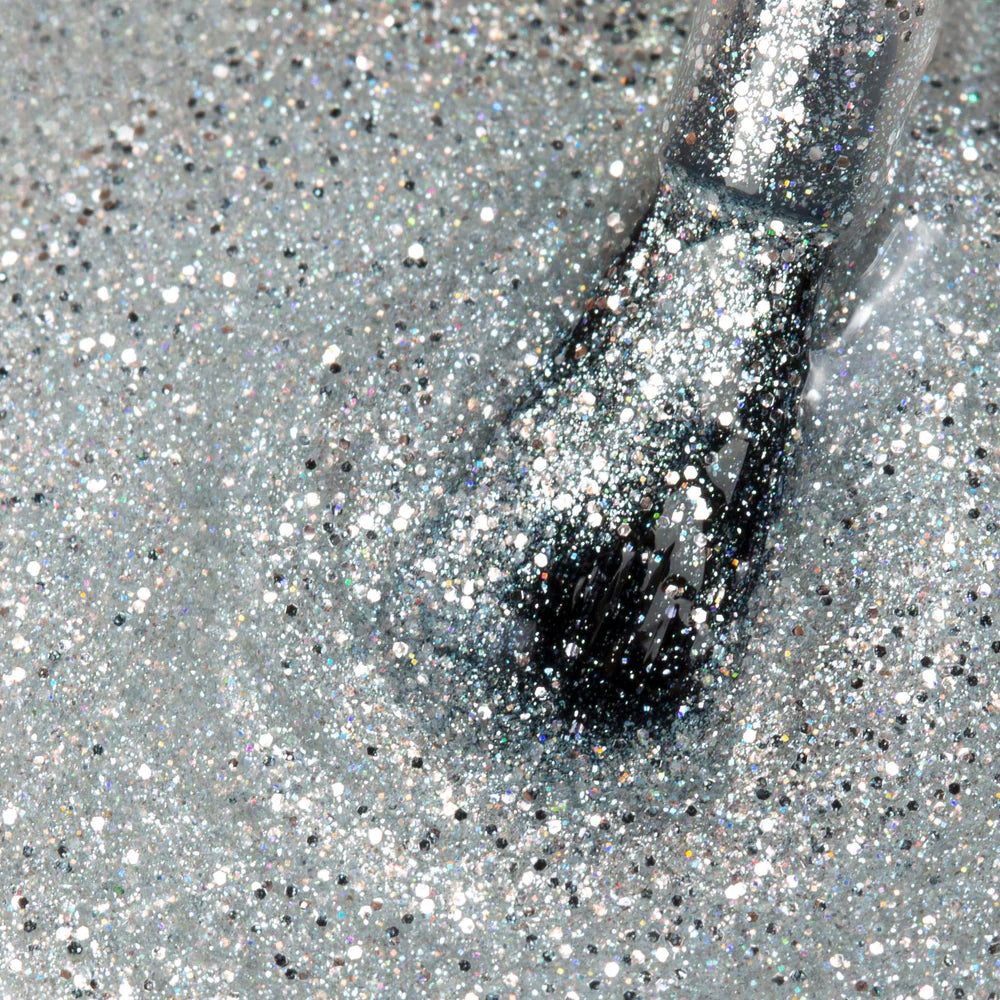 MNP Smalto Shine N'Wear_8056999336097_Mesauda-2