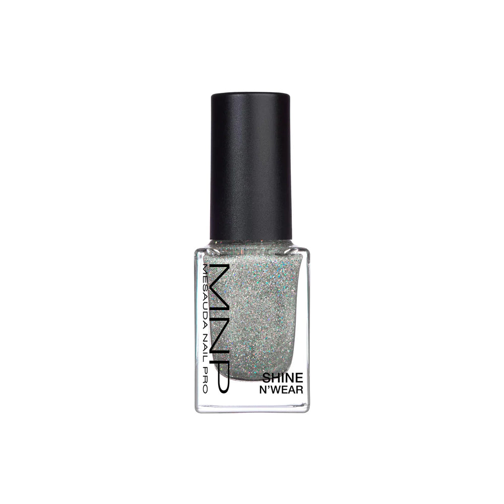 MNP Smalto Shine N'Wear_8056999336097_Mesauda