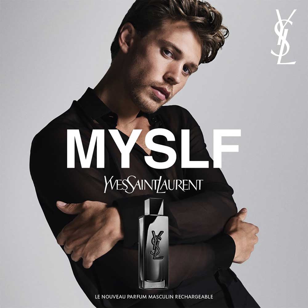 MYSLF Eau de parfum_3614273852739_Yves Saint Laurent-3