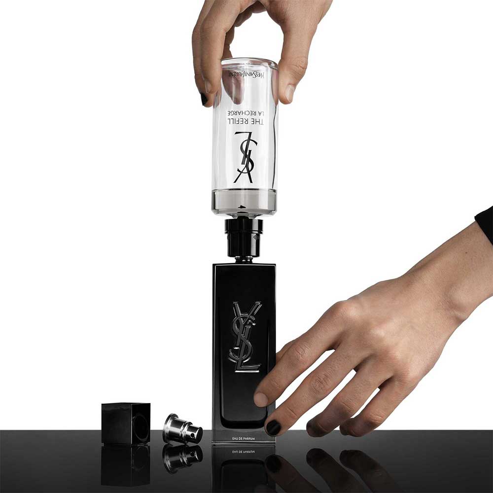 MYSLF Eau de parfum_3614273852739_Yves Saint Laurent-5