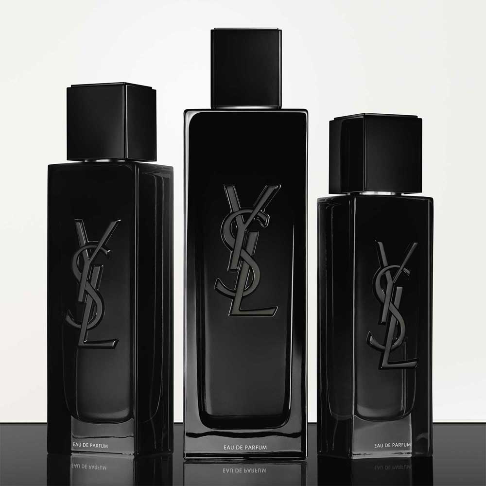 MYSLF Eau de parfum_3614273852739_Yves Saint Laurent-6