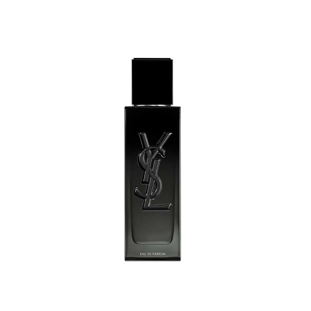 MYSLF Eau de parfum_3614273852739_Yves Saint Laurent