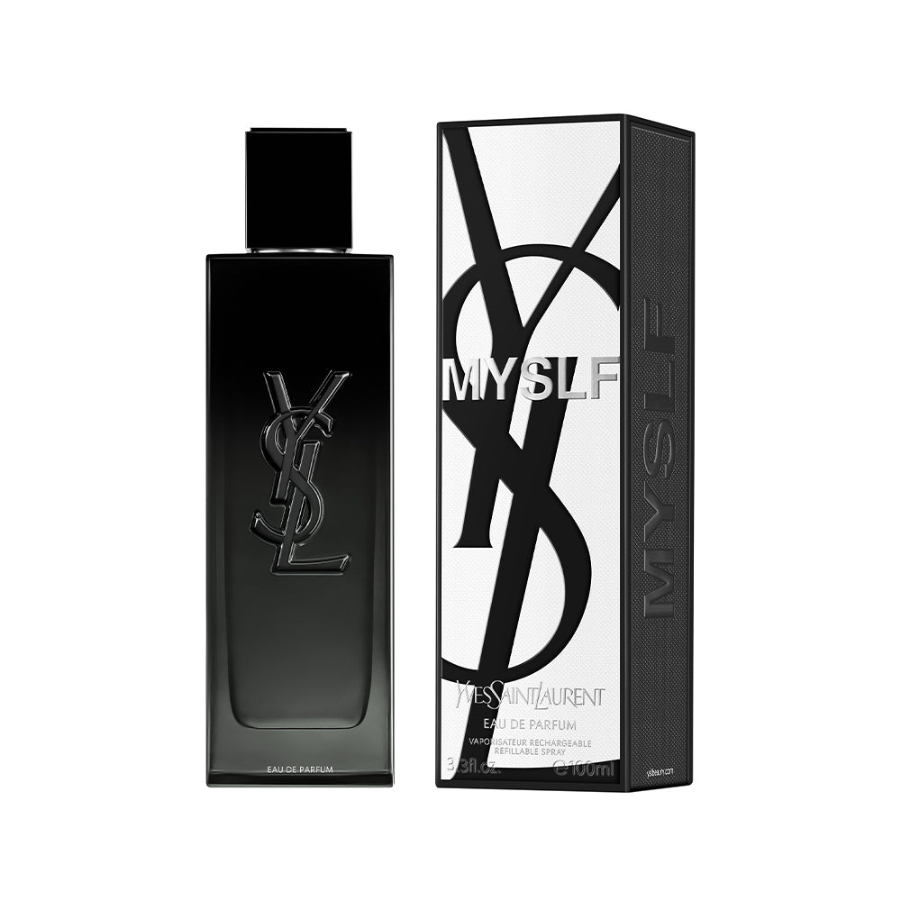 MYSLF Eau de parfum_3614273852814_Yves Saint Laurent-2
