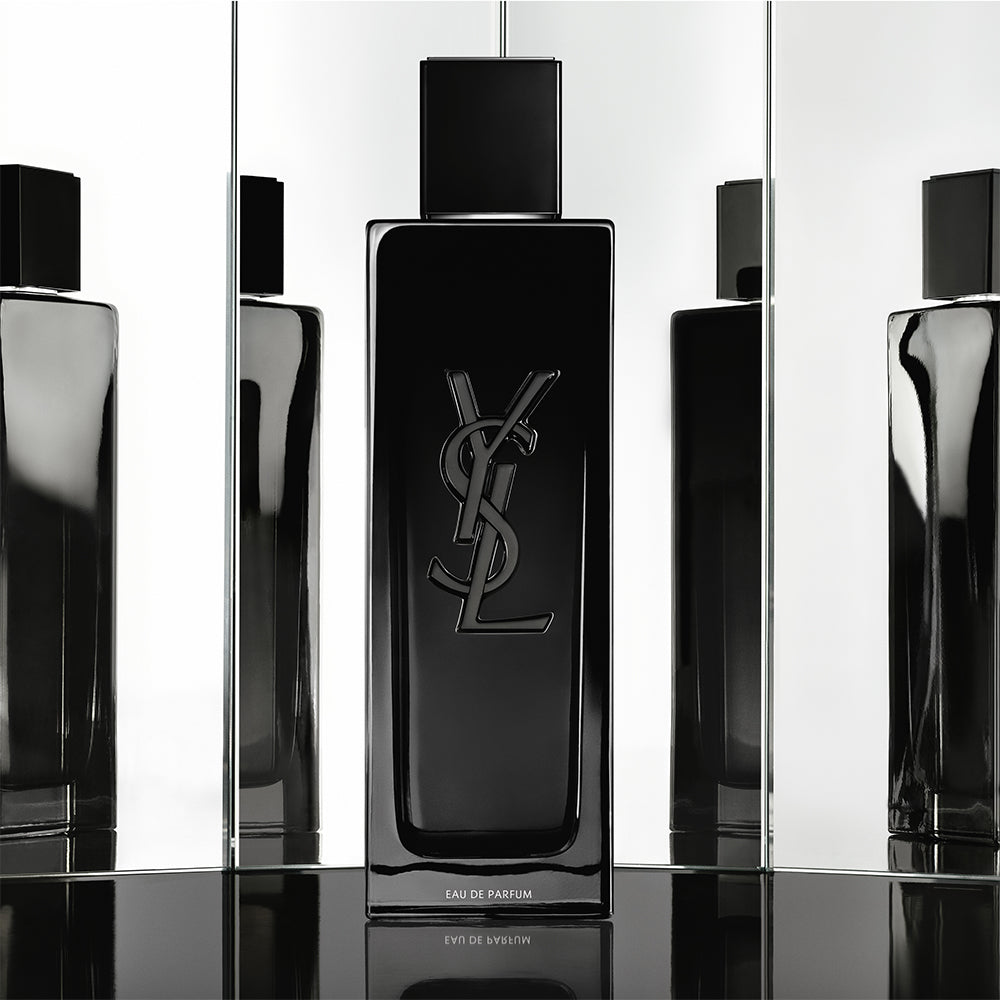 MYSLF Eau de parfum_3614273852814_Yves Saint Laurent-5