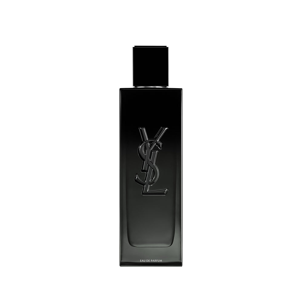 MYSLF Eau de parfum_3614273852814_Yves Saint Laurent