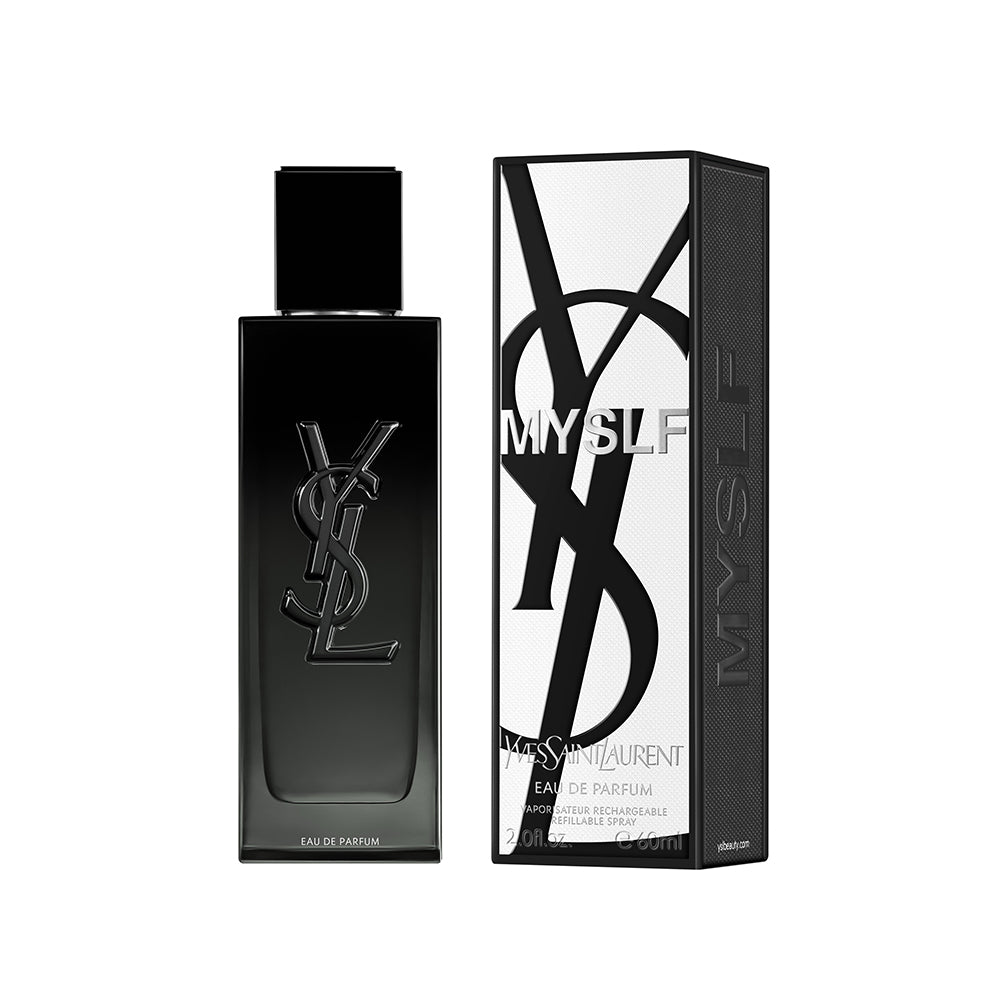 MYSLF Eau de parfum_3614273852821_Yves Saint Laurent-2