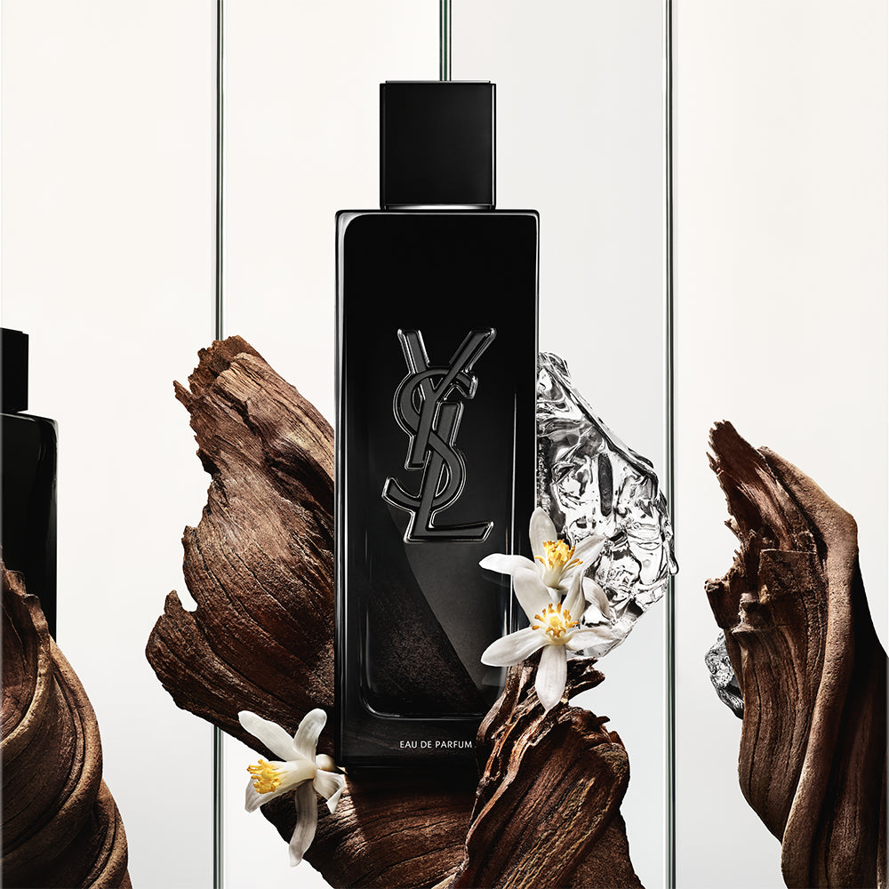 MYSLF Eau de parfum_3614273852821_Yves Saint Laurent-3