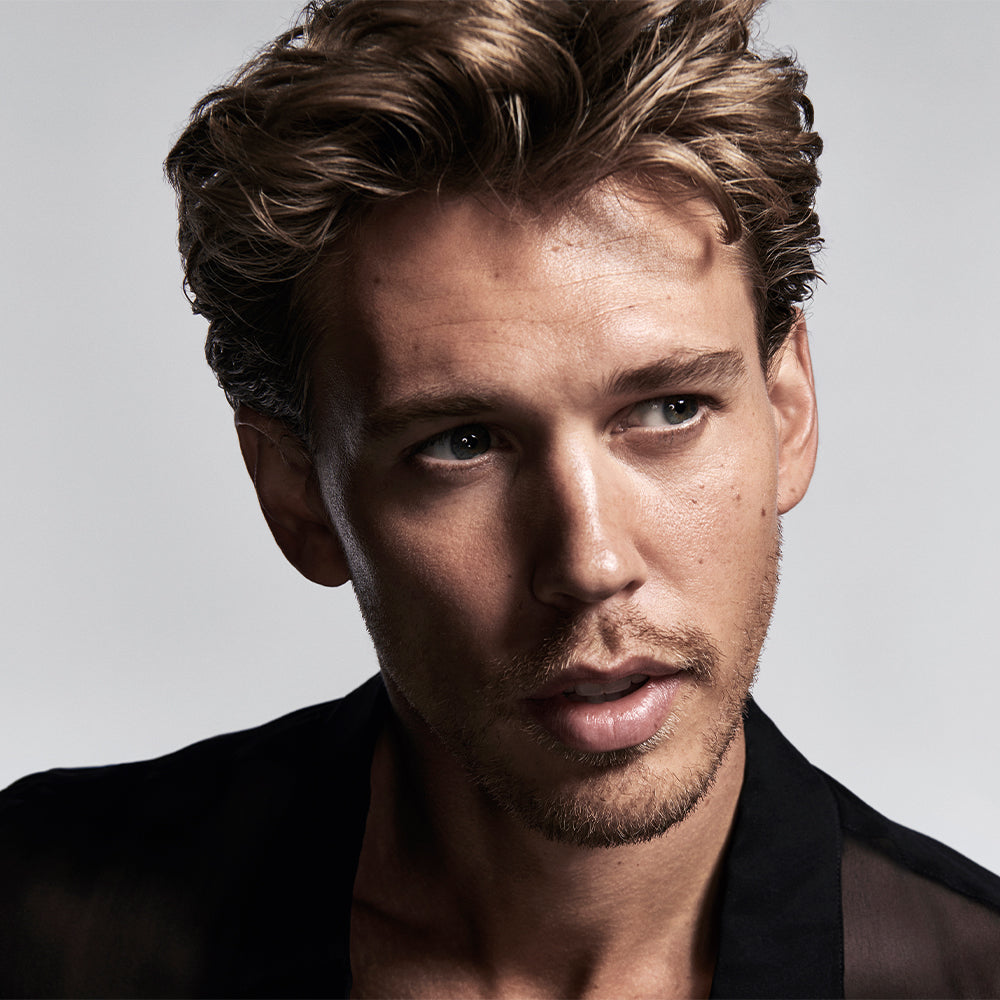 MYSLF Eau de parfum_3614273852821_Yves Saint Laurent-4