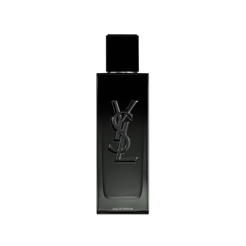MYSLF Eau de parfum_3614273852821_Yves Saint Laurent