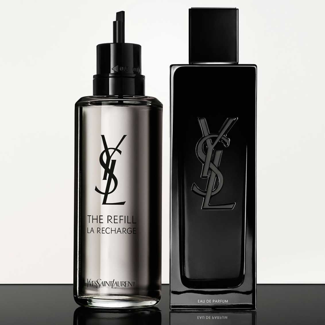 MYSLF Eau de parfum_3614274289527_Yves Saint Laurent-3