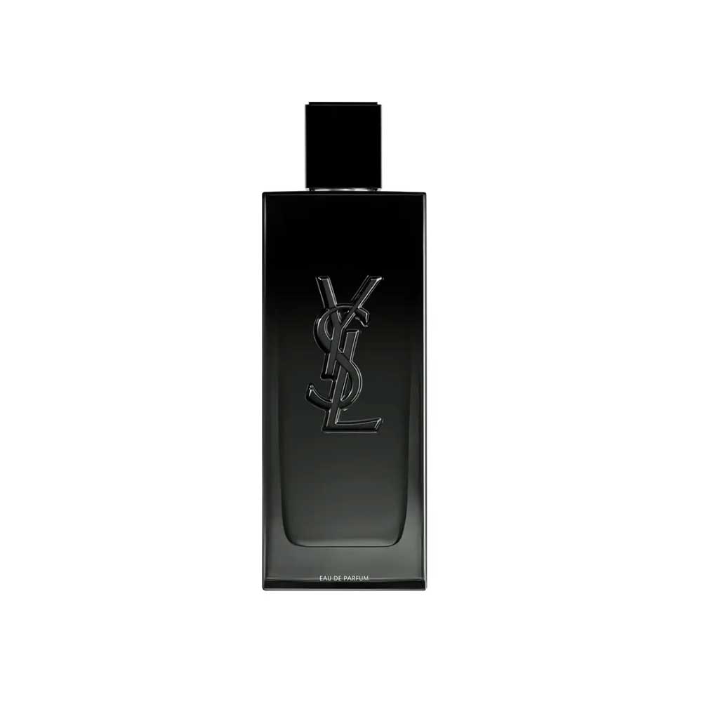MYSLF Eau de parfum_3614274289527_Yves Saint Laurent