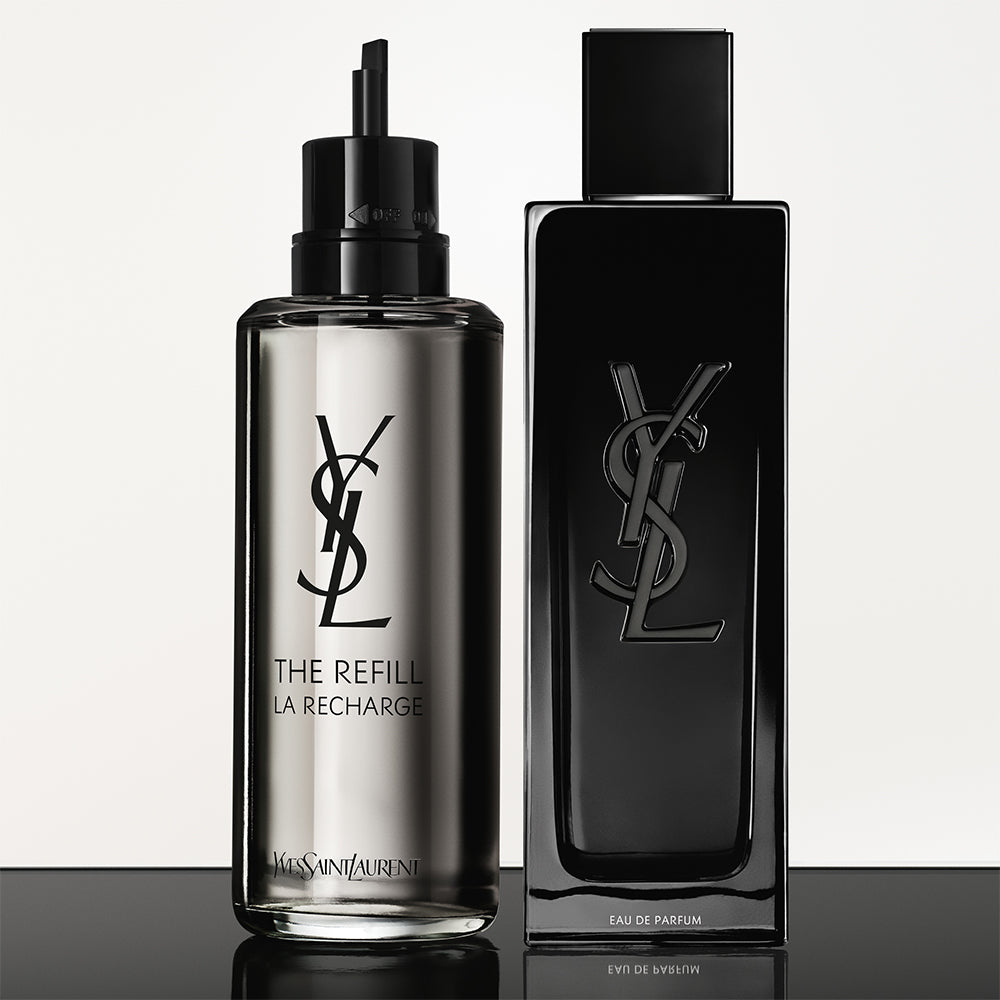 MYSLF Eau de parfum Refill_3614273852807_Yves Saint Laurent-6