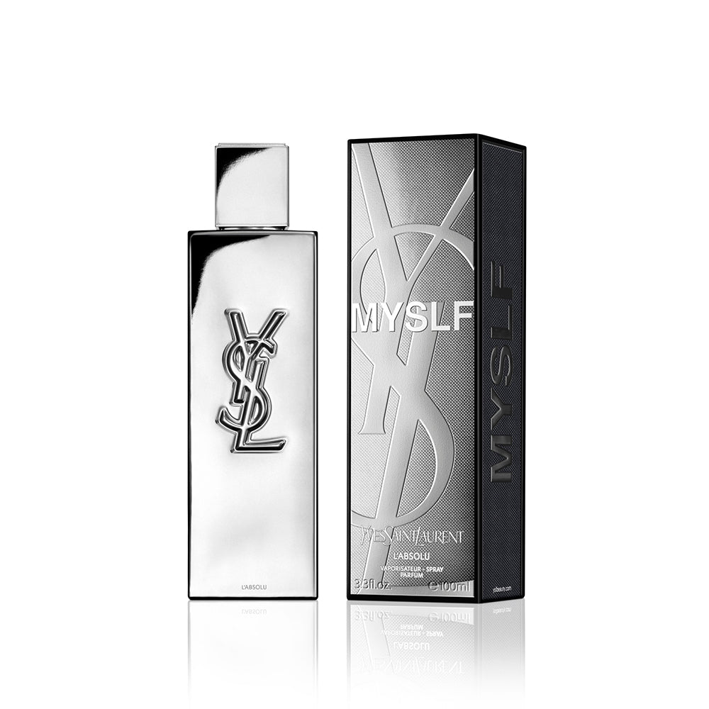 MYSLF L'Absolue Parfum_3614274329384_Yves Saint Laurent-2