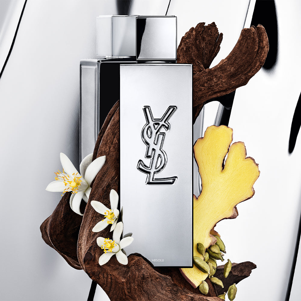 MYSLF L'Absolue Parfum_3614274329384_Yves Saint Laurent-3