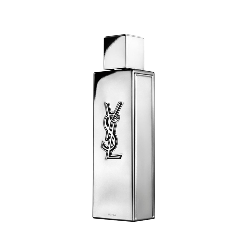 MYSLF L'Absolue Parfum_3614274329384_Yves Saint Laurent
