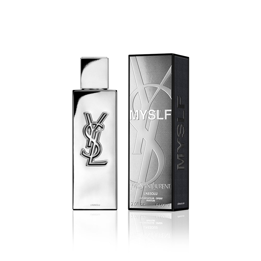MYSLF L'Absolue Parfum_3614274329391_Yves Saint Laurent-2
