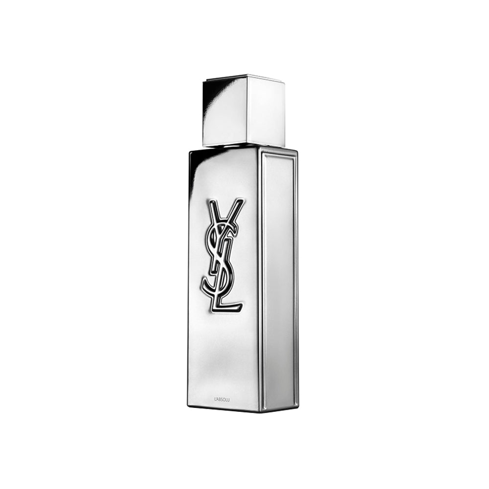 MYSLF L'Absolue Parfum_3614274329391_Yves Saint Laurent