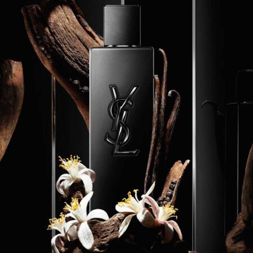 MYSLF Le Parfum_3614274114645_Yves Saint Laurent-4