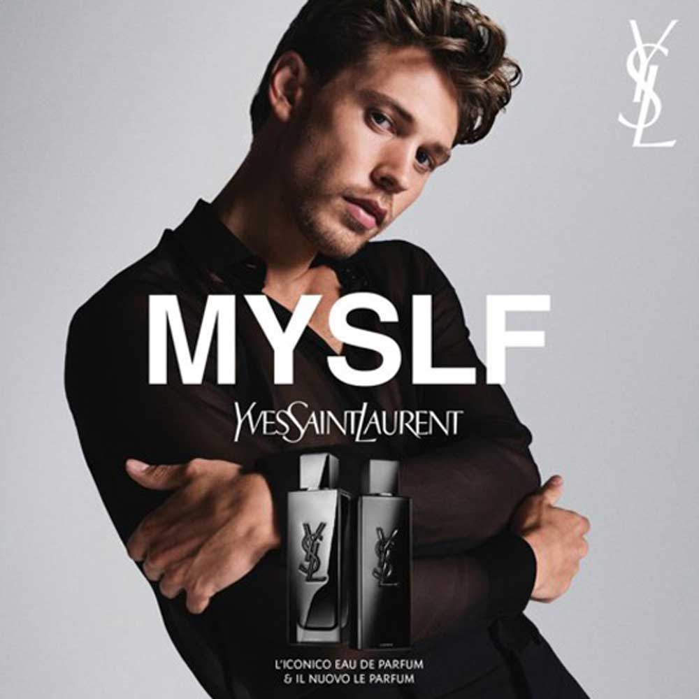 MYSLF Le Parfum_3614274114645_Yves Saint Laurent-6