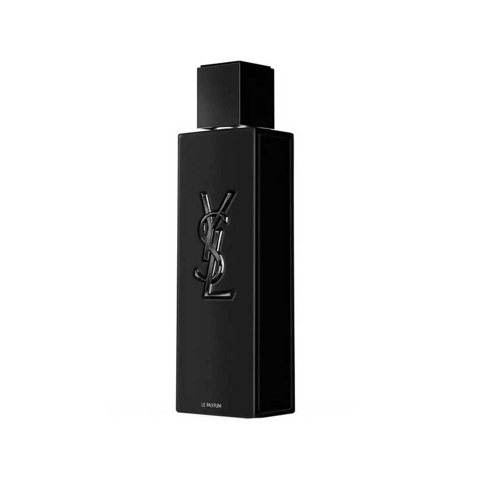 MYSLF Le Parfum_3614274114645_Yves Saint Laurent