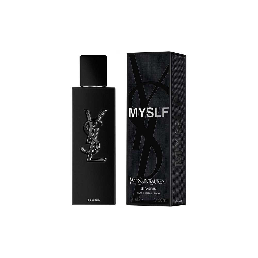 MYSLF Le Parfum_3614274114652_Yves Saint Laurent-2