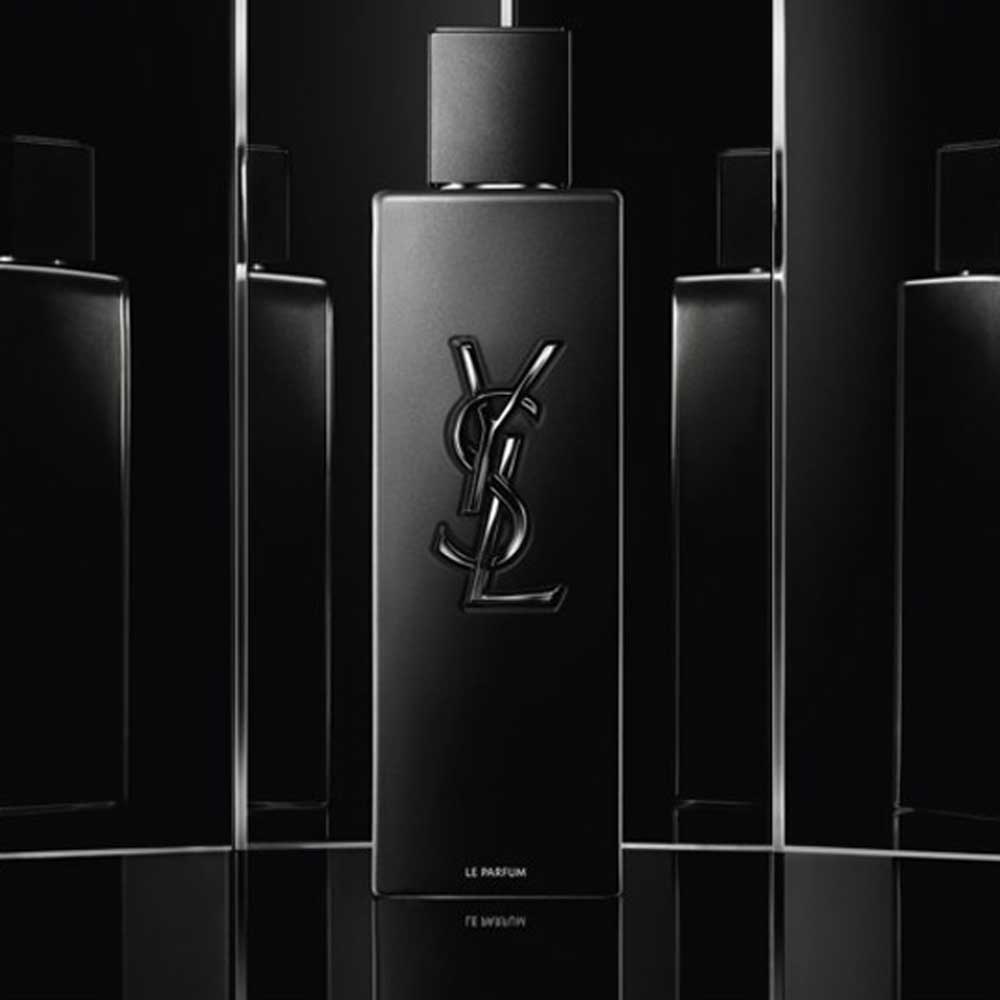 MYSLF Le Parfum_3614274114652_Yves Saint Laurent-3