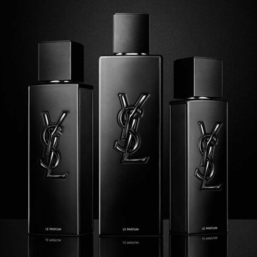 MYSLF Le Parfum_3614274114652_Yves Saint Laurent-5